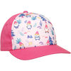 Ambler Little Leaguer Hat - Infants To Children - $22.94 ($10.01 Off)