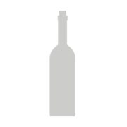 Bask - Sauvignon Blanc - $10.99 ($1.00 Off)