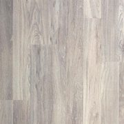 Laminate Flooring - $1.03/sq. ft (20% off)