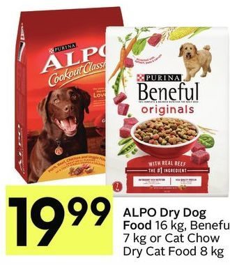 alpo cat food