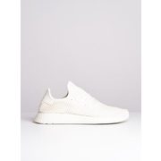 Adidas Mens Deerupt Runner - Off White - Clearance - $124.00 ($16.00 Off)