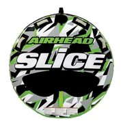 Airhead 60" Big Slice 2-Rider Towable - $164.99