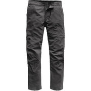 The North Face Paramount Active Pants - Men's - $49.93 ($40.06 Off)