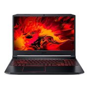 Acer Nitro 5 Gaming Laptop - $949.99 ($50.00 off)