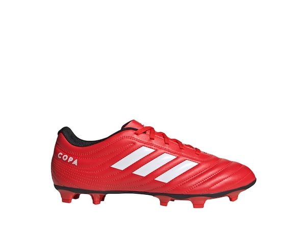 warehouse soccer shoes