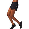 Mpg Leg Work Shorts With Brief Liner - Women's - $34.97 ($14.98 Off)