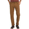 Prana Brion Pants 32" Inseam - Men's - $62.97 ($26.98 Off)