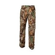 Browning Men's Realtree Edge Lightweight Ripstop Pants - $42.49 (15% off)