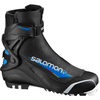 Salomon Rs8 Pilot Boots - Men's - $172.93 ($116.07 Off)