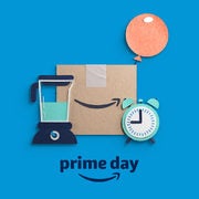 Amazon Ca Prime Day Sneak Peek Up To 30 Off Select Lego Products Kindle Paperwhite 105 Fire Tv Cube 100 More Redflagdeals Com