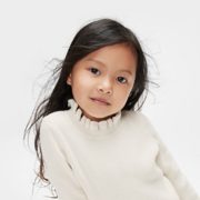 Gap: Up to 60% off Original Prices + EXTRA 50% off Markdowns