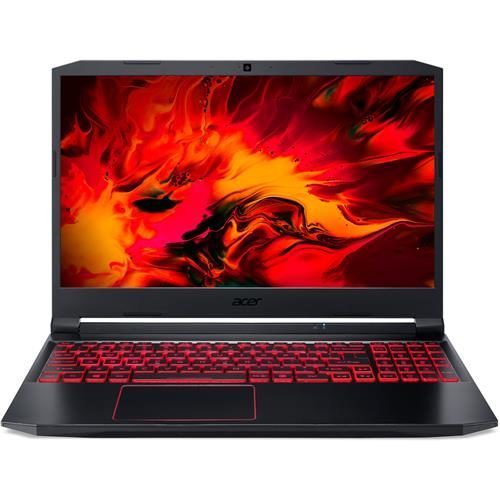 Visions Electronics Acer Nitro 5 Intel Core I5 10300h Gaming Laptop Redflagdeals Com