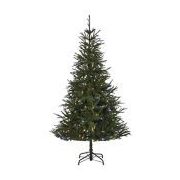 Noma 6.5' Heritage Multi-Colour Tree - $249.99 (Up to 50% off)
