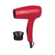 Conair 1600W Travel Hair Dryer - $14.99 ($10.00 off)