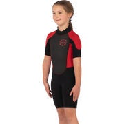 Level Six Shorty Wetsuit - Children - $40.94 ($14.05 Off)