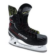 Bauer Vapor X2.6 Senior Hockey Skates - $159.98 (Up to $70.00 off)