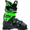 Head Nexo Lyt 120 Ski Boots - Men's - $389.97 ($259.03 Off)