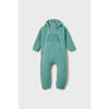 Mec Ursus Bunting Suit - Infants - $27.94 ($22.01 Off)