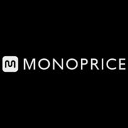 Monoprice: Up to 50% off Game Day Essentials