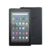 Amazon Fire Tablet - 7"/16GB - $59.99 ($10.00 off)