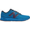 New Balance 1400v6 Road Running Shoes - Men's - $96.94 ($33.01 Off)