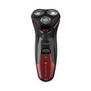 Remington Shavers, Trimmer or Haircutting Kit - $23.99-$89.99 (Up to 40% off)