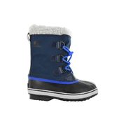 Sorel Youth Boy's Yoot Pac Winter Boot - $59.88 ($40.08 Off)