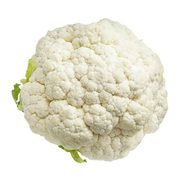 Cauliflower - $3.47