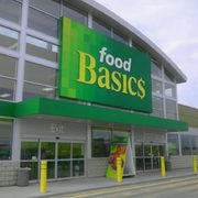 Food Basics Flyer: Irresistibles Ice Cream $2.97, Fresh Whole Chicken $1.67/lb, Bag of 5 or 6 Avocados $2.98 + More
