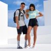 Puma: EXTRA 30% off Sale + Outlet Styles at Puma