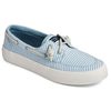 Sperry: 20% off Your Favourite Sneakers