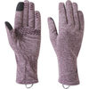 Outdoor Research Melody Sensor Gloves - Women's - $21.93 ($18.02 Off)