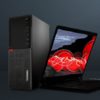 Lenovo Cyber Monday in July Sale: Up to 75% Off PCs, Electronics, and More through July 20