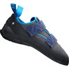 Mec Edge Rock Shoes - Unisex - $26.93 ($63.02 Off)