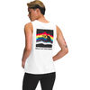 The North Face Pride Tank - Women's - $28.94 ($11.05 Off)