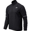 New Balance Accelerate Protect Jacket - Men's - $65.93 ($44.02 Off)