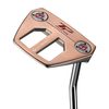 Taylormade Tp Patina Putter Collection - Dupage - $229.87 ($90.12 Off)