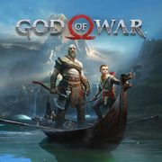 Epic Games + Steam: Pre-Order God of War (2018) on PC for $59.99