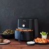 Canadian Tire Black Friday 2021 Flyer: Instant Pot Air Fryer $100, Roomba 691 Robot Vac $250, 30% Off Roadside Assistance + More