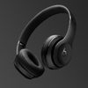 The Source Black Friday 2021: Beats Solo³ Headphones $100, Ring Fit Adventure (Switch) $70, Roku Streaming Stick+ $45 + More