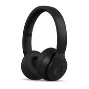 Beats by Dre Solo Pro Wireless Noise-Cancelling On-Ear Headphones - $299.99 ($80.00 off)