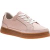 Timberland Atlanta Green Ek+ Shoes - Women's - $35.93 ($84.02 Off)