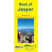 Gem Trek Publishing Best Of Jasper 5th Edition - $6.94 ($3.01 Off)