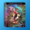 Best Buy: Pre-Order the Limited-Edition Spider-Man: No Way Home SteelBook Now in Canada