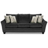 100" Febe Fabric Sofa - $899.95