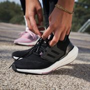 adidas: Get the New Ultraboost 22 Running Shoes Now in Canada
