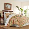 Tommy Bahama® Siesta Key Comforter Set - $249.99 - $299.99