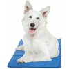 Pawslife® Cooling Pad In Blue - $23.99 - $35.99