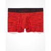 Aeo Space Dye 3" Classic Trunk Underwear - $7.98 ($11.97 Off)