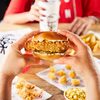KFC Canada Coupons: Two Famous Chicken Sandwiches $10, Plant-Based Sandwich Combo $6.69, Double Tender Sandwich $3.49 + More